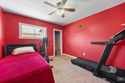 Other - 515 Fillmore St, Taft, CA 93268 photo 10 of 13