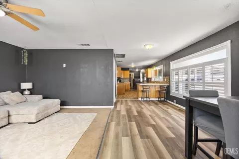 Other - 515 Fillmore St, Taft, CA 93268 photo 7 of 13