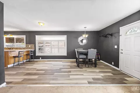 Other - 515 Fillmore St, Taft, CA 93268 photo 3 of 13