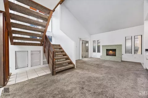 5551 Midsummer Dr #E, Bakersfield, CA 93308 photo 6