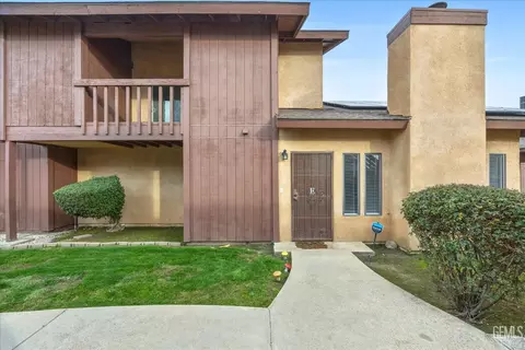 5551 Midsummer Dr #E, Bakersfield, CA 93308 photo 4