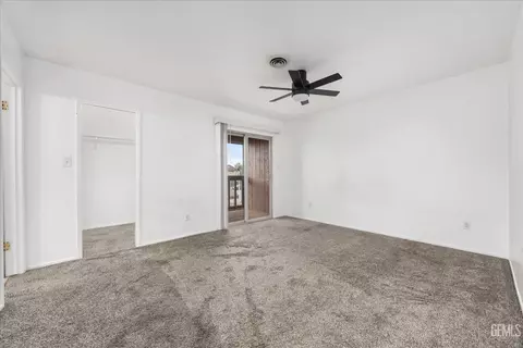 5551 Midsummer Dr #E, Bakersfield, CA 93308 photo 19