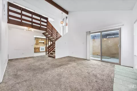 5551 Midsummer Dr #E, Bakersfield, CA 93308 photo 9