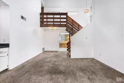 5551 Midsummer Dr #E, Bakersfield, CA 93308 photo 12
