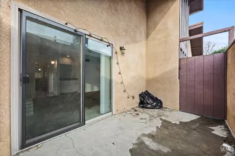 5551 Midsummer Dr #E, Bakersfield, CA 93308 photo 29