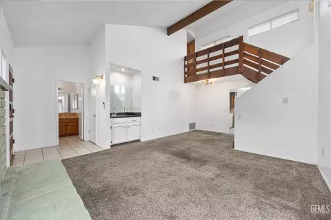 5551 Midsummer Dr #E, Bakersfield, CA 93308 photo 10