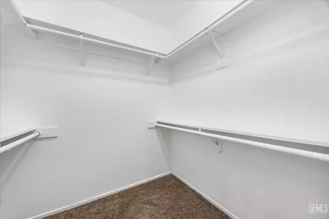 5551 Midsummer Dr #E, Bakersfield, CA 93308 photo 22