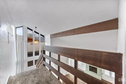 5551 Midsummer Dr #E, Bakersfield, CA 93308 photo 18