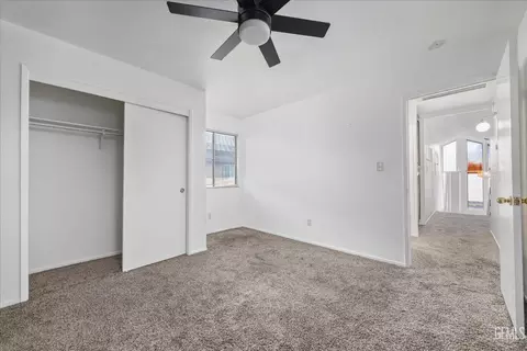 5551 Midsummer Dr #E, Bakersfield, CA 93308 photo 26