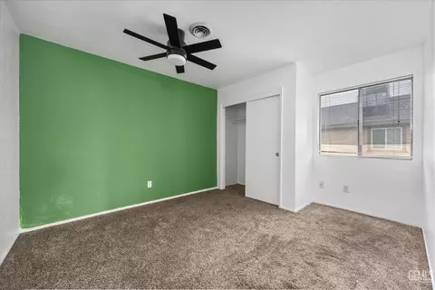 5551 Midsummer Dr #E, Bakersfield, CA 93308 photo 25
