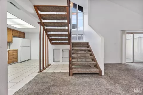 5551 Midsummer Dr #E, Bakersfield, CA 93308 photo 17