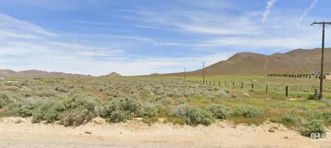 0 Tehachapi Willow Springs Rd, Tehachapi, CA 93560 photo 2