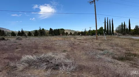 0 Banducci Rd, Tehachapi, CA 93561 photo 6