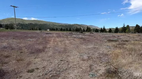 0 Banducci Rd, Tehachapi, CA 93561 photo 5