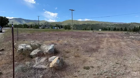 0 Banducci Rd, Tehachapi, CA 93561 photo 4