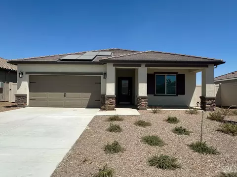 7607 Rambutan Pl, Bakersfield, CA 93313