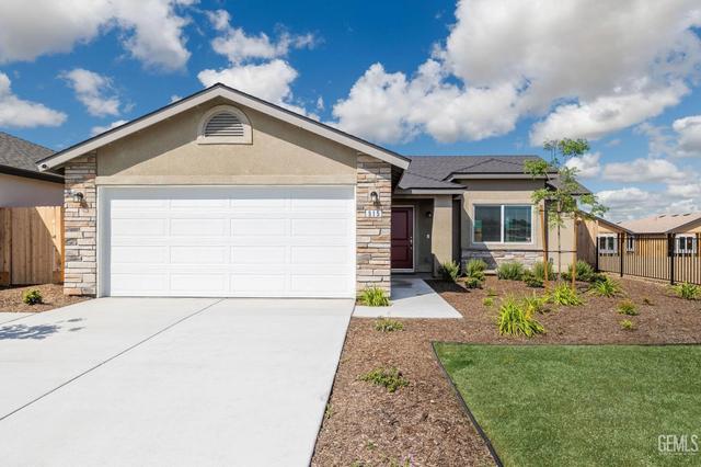 1404 Naranja Ave, Mcfarland, CA 93250