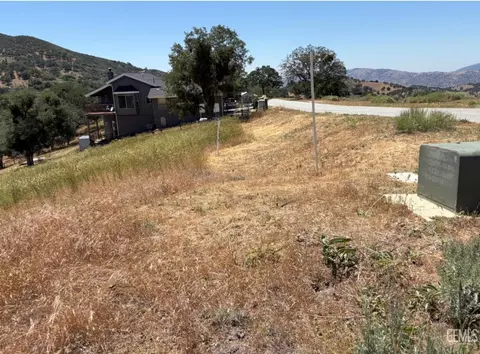 0 Zurich Dr, Tehachapi, CA 93561 photo 9