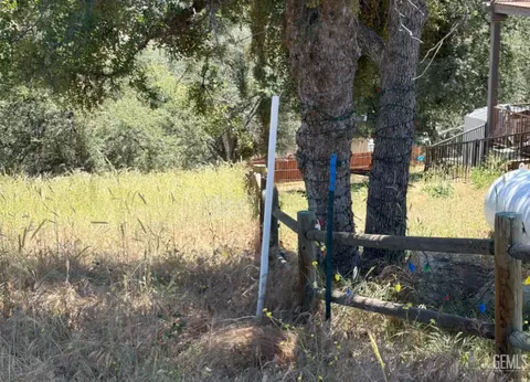 0 Zurich Dr, Tehachapi, CA 93561 photo 5