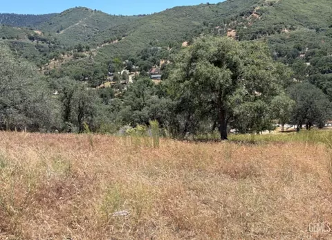 0 Zurich Dr, Tehachapi, CA 93561 photo 7