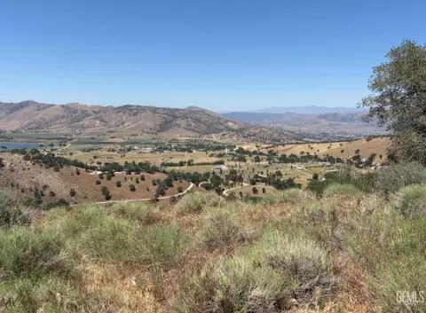 0 Zurich Dr, Tehachapi, CA 93561 photo 2