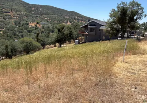 0 Zurich Dr, Tehachapi, CA 93561 photo 8