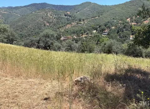 0 Zurich Dr, Tehachapi, CA 93561 photo 6