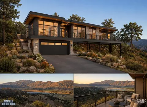 0 Zurich Dr, Tehachapi, CA 93561 photo 10