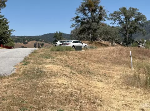 0 Zurich Dr, Tehachapi, CA 93561 photo 4
