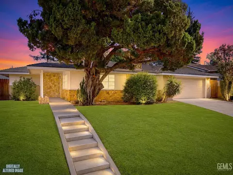 5108 Montecito Dr, Bakersfield, CA 93306