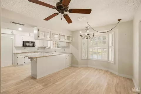 5300 Shafter Rd, Bakersfield, CA 93313 photo 20