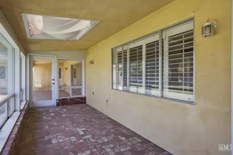 5300 Shafter Rd, Bakersfield, CA 93313 photo 32