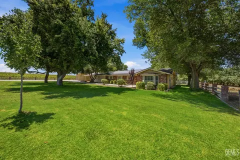 5300 Shafter Rd, Bakersfield, CA 93313 photo 7