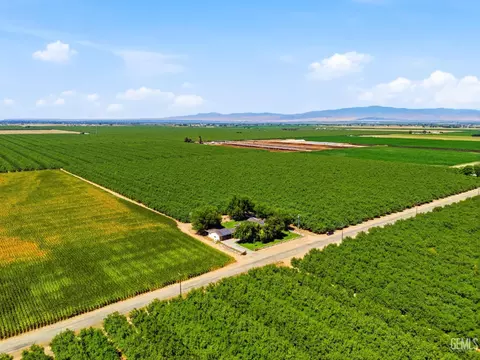 5300 Shafter Rd, Bakersfield, CA 93313 photo 74