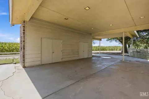 5300 Shafter Rd, Bakersfield, CA 93313 photo 56