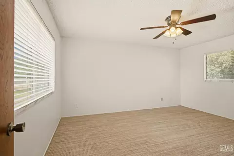 5300 Shafter Rd, Bakersfield, CA 93313 photo 41