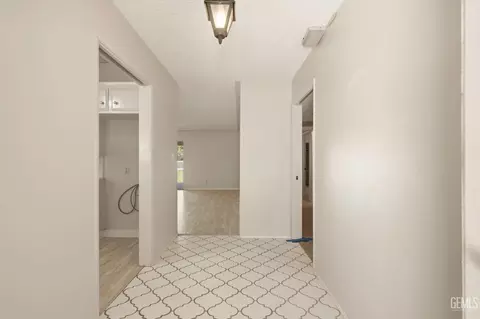 5300 Shafter Rd, Bakersfield, CA 93313 photo 12