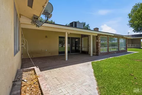 5300 Shafter Rd, Bakersfield, CA 93313 photo 51