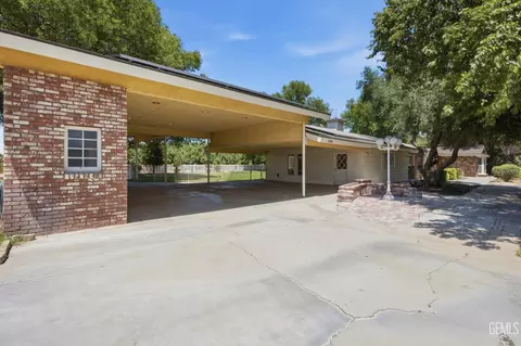 5300 Shafter Rd, Bakersfield, CA 93313 photo 55