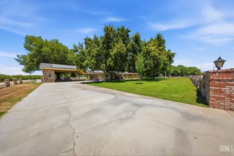 5300 Shafter Rd, Bakersfield, CA 93313 photo 10