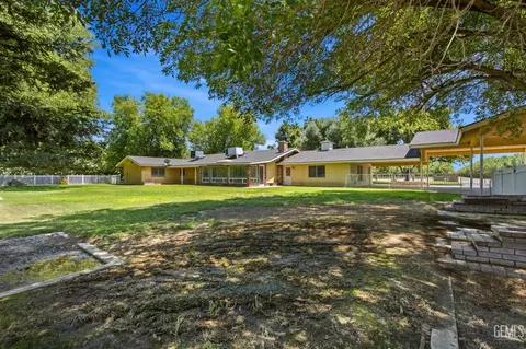 5300 Shafter Rd, Bakersfield, CA 93313 photo 59