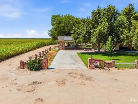 5300 Shafter Rd, Bakersfield, CA 93313 photo 67