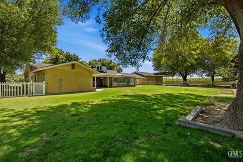 5300 Shafter Rd, Bakersfield, CA 93313 photo 60
