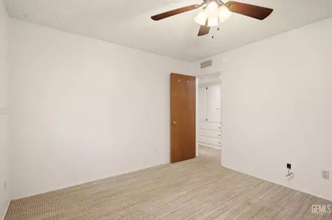 5300 Shafter Rd, Bakersfield, CA 93313 photo 40