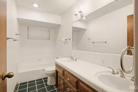 5300 Shafter Rd, Bakersfield, CA 93313 photo 43