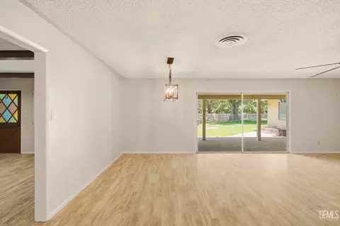 5300 Shafter Rd, Bakersfield, CA 93313 photo 23