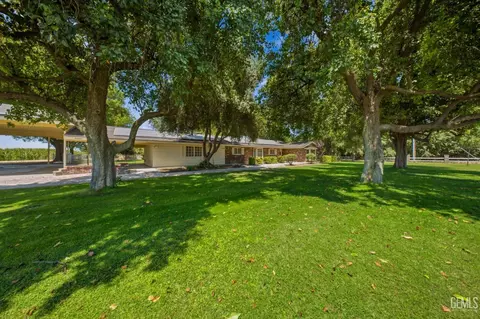 5300 Shafter Rd, Bakersfield, CA 93313 photo 9