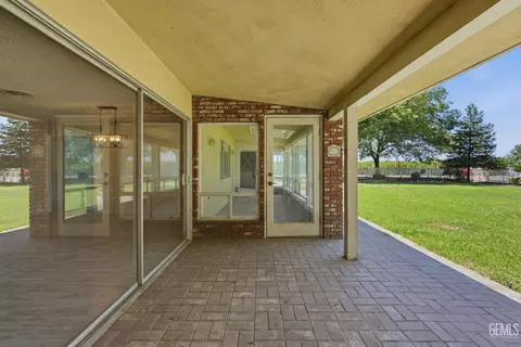 5300 Shafter Rd, Bakersfield, CA 93313 photo 53