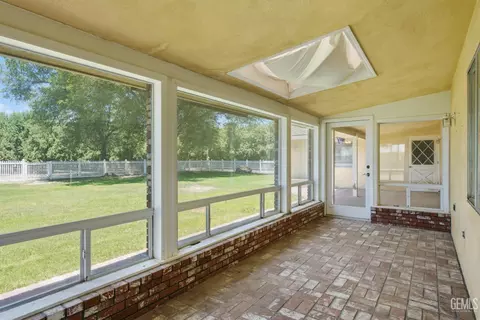 5300 Shafter Rd, Bakersfield, CA 93313 photo 31