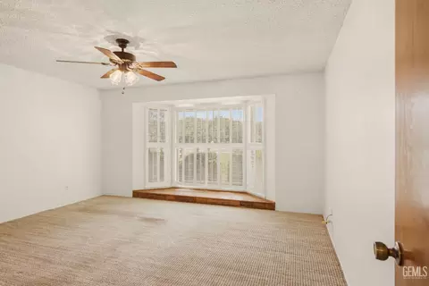 5300 Shafter Rd, Bakersfield, CA 93313 photo 33